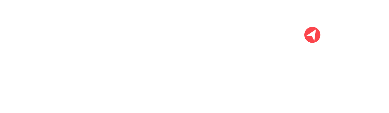 Onliners Guide